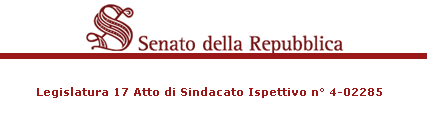 senato-atto_ispettivo